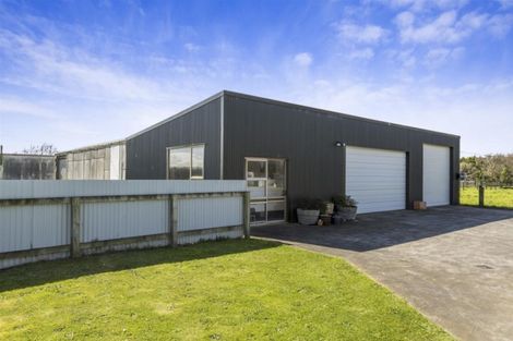 Photo of property in 19 Arthur Street, Hawera, 4674