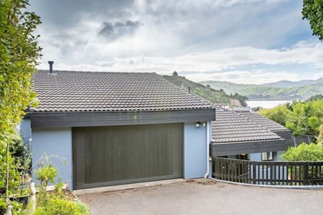 Photo of property in 2/18 Sailmaker Close, Whitby, Porirua, 5024