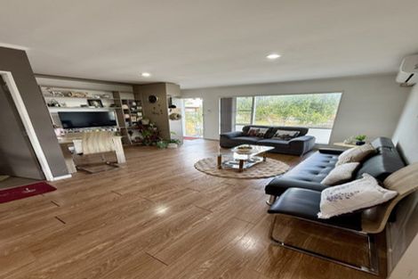 Photo of property in 1/150 Hutchinson Avenue, New Lynn, Auckland, 0600