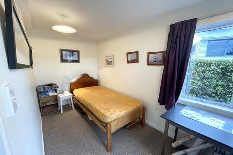 Photo of property in 5 Ngatea Road, Diamond Harbour, Lyttelton, 8971