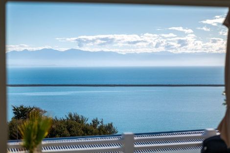 Photo of property in 6b Jackson Street, Marybank, Nelson, 7010