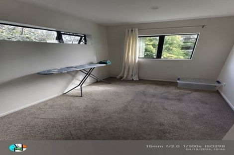 Photo of property in 15e William Avenue, Manurewa, Auckland, 2102
