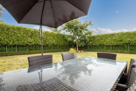 Photo of property in 34 Pengover Avenue, Leamington, Cambridge, 3432