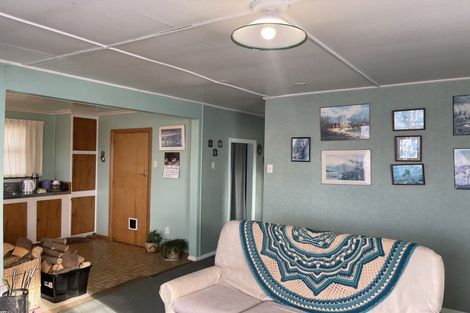 Photo of property in 24 Mold Street, Middlemarch, 9598