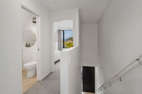 Photo of property in 13d Macaulay Street, Addington, Christchurch, 8024