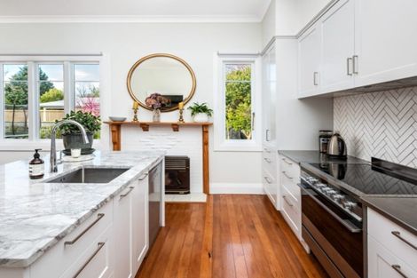 Photo of property in 26 Monro Street, Blenheim, 7201