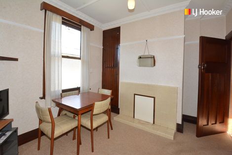 Photo of property in 22 County Road, Kaikorai, Dunedin, 9010