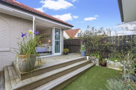 Photo of property in 1/21 Drake Street, Howick, Auckland, 2014