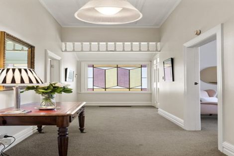 Photo of property in 10 Gladwin Road, Epsom, Auckland, 1023