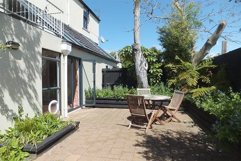 Photo of property in 7/69 Carlton Mill Road, Merivale, Christchurch, 8014