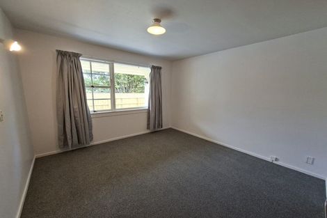 Photo of property in 1/49a Withells Road, Avonhead, Christchurch, 8042