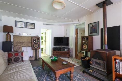 Photo of property in 117 Little Todd Valley R, Todds Valley, Nelson, 7071