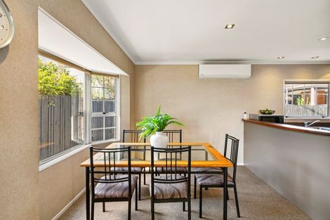 Photo of property in 23b Beach Road, Otumoetai, Tauranga, 3110