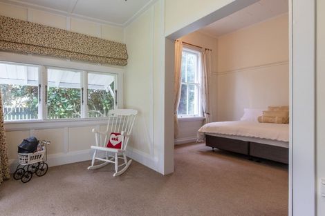 Photo of property in 60 Phillips Street, Tikokino, Waipawa, 4273