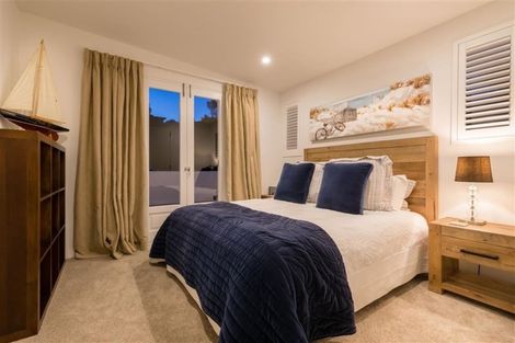 Photo of property in 481 Hibiscus Coast Highway, Orewa, 0931