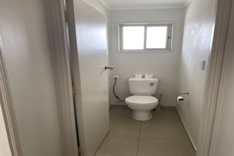 Photo of property in 7/246 Shirley Road, Papatoetoe, Auckland, 2025