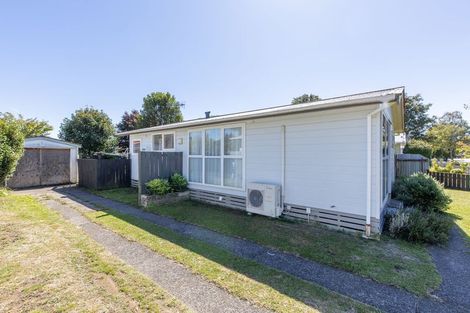 Photo of property in 44 Puataata Road, Turangi, 3334