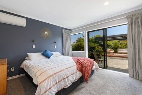 Photo of property in 134 Evans Road, Papamoa Beach, Papamoa, 3118