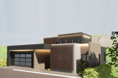 Photo of property in 30 Jabal Crescent, Totara Park, Auckland, 2105