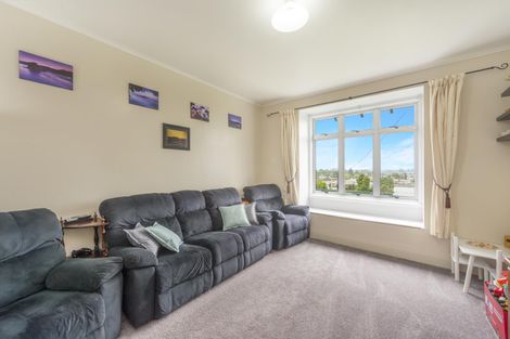 Photo of property in 2 Terrace Avenue, Morrinsville, 3300