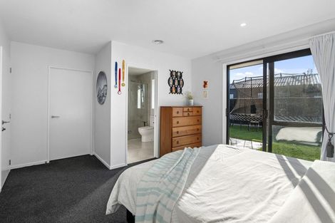 Photo of property in 89 Zabeel Street, Lincoln, 7608