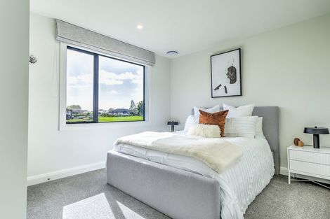 Photo of property in 5 Fairweather Lane, Tamahere, Hamilton, 3283