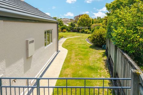 Photo of property in 9 Ardilea Avenue, Stoke, Nelson, 7011