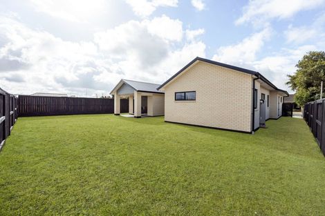 Photo of property in 52 Frontier Road, Te Awamutu, 3876