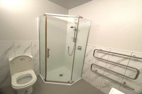 Photo of property in 103d St Lukes Road, Sandringham, Auckland, 1025