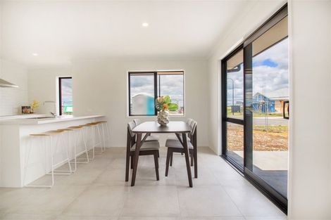 Photo of property in 34 Drylands Drive, Rolleston, 7614