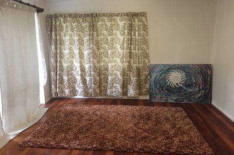 Photo of property in 30 Ocean View Road, Huia, Auckland, 0604