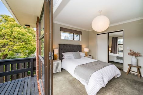Photo of property in 41 Tui Road, Raumati Beach, Paraparaumu, 5032