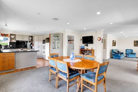 Photo of property in 24a Manawapou Road, Hawera, 4610