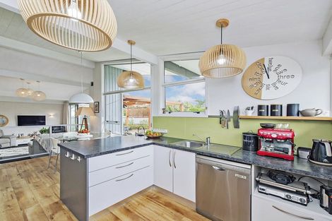 Photo of property in 5 Norris Street, Prebbleton, 7604