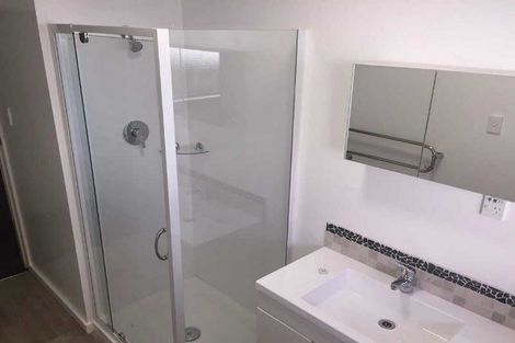 Photo of property in 163a Peverel Street, Riccarton, Christchurch, 8041