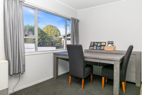 Photo of property in 130 Dinsdale Road, Dinsdale, Hamilton, 3204