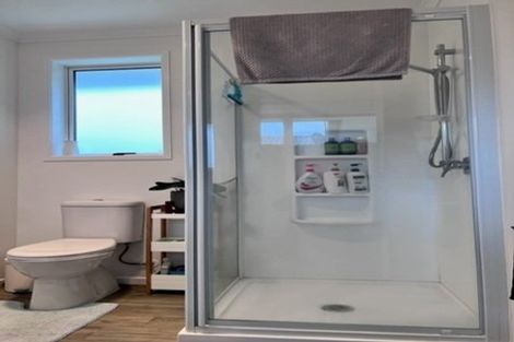 Photo of property in 18 Bridle Way, Omokoroa, 3114