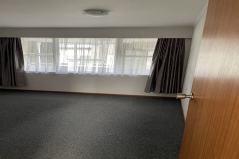 Photo of property in 36a Mabey Road, Avalon, Lower Hutt, 5011