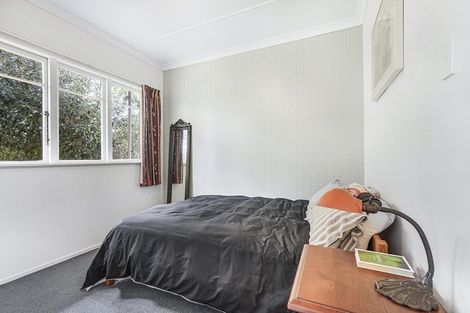 Photo of property in 116 Forest Lake Road, Forest Lake, Hamilton, 3200