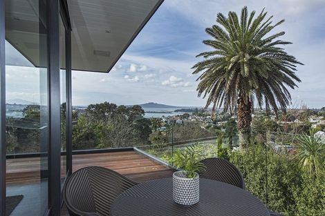 Photo of property in 9 Seaview Road, Remuera, Auckland, 1050