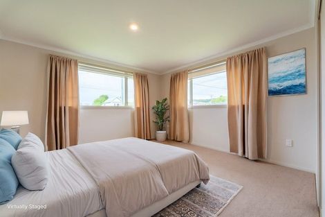 Photo of property in 14 Trent Street, Oamaru, 9400