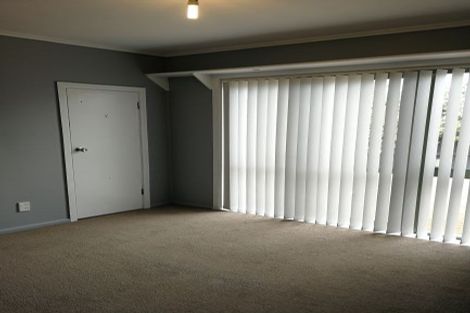 Photo of property in 12 Bamboo Grove, Kelston, Auckland, 0602