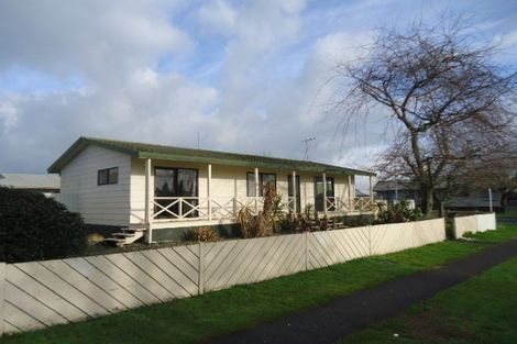 Photo of property in 19 Grange Avenue, Nawton, Hamilton, 3200