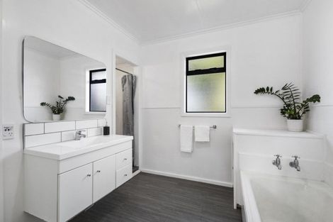 Photo of property in 6 Stanley Street, Matamata, 3400