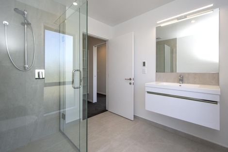 Photo of property in 8 Preferred Lane, Halswell, Christchurch, 8025