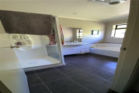 Photo of property in 4 Mynah Place, Welcome Bay, Tauranga, 3112