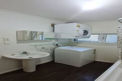 Photo of property in 36 Holloway Road, Aro Valley, Wellington, 6021