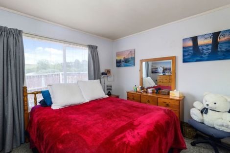 Photo of property in 8a Spinel Place, Pukehangi, Rotorua, 3015