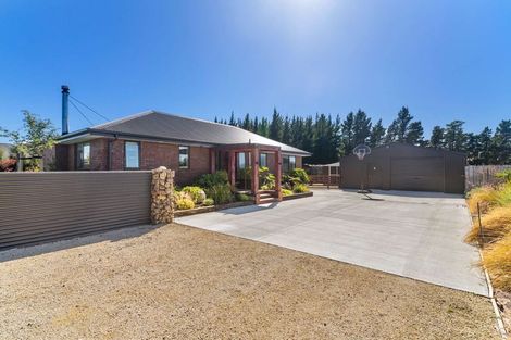 Photo of property in 2/32 Glenmark Drive, Waipara, Amberley, 7483