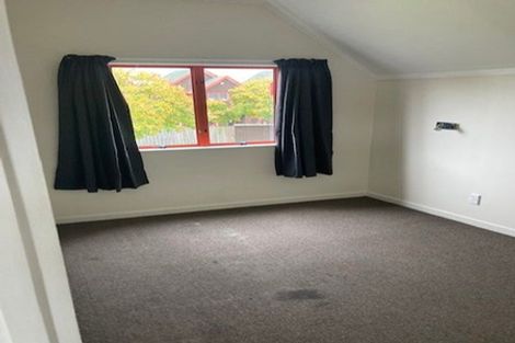 Photo of property in 4/505 Albert Street, Hastings, 4122